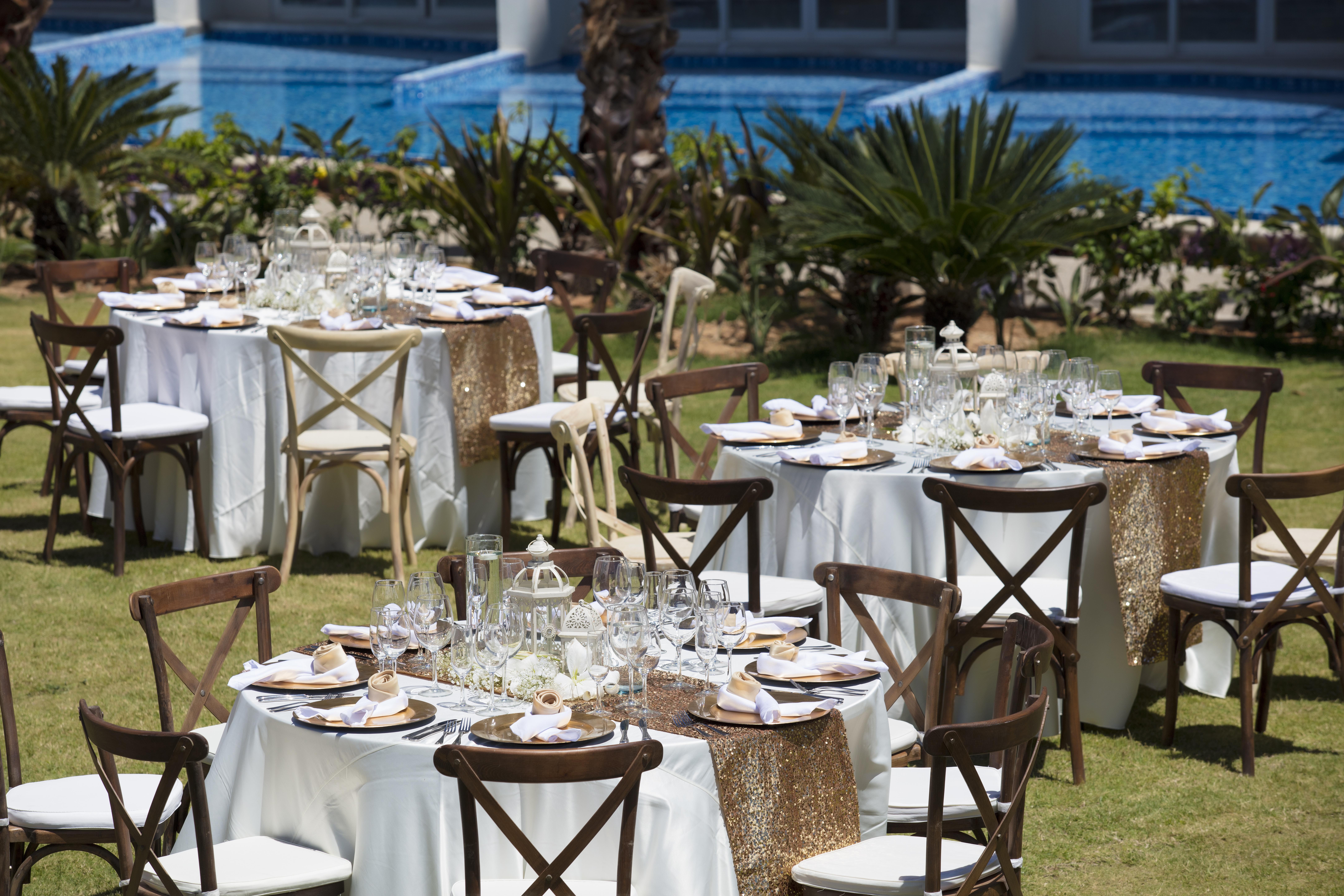 Krystal Grand Los Cabos San Jose del Cabo Exterior photo